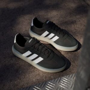 Adidas Barreda Decode